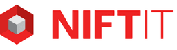 NIFTIT