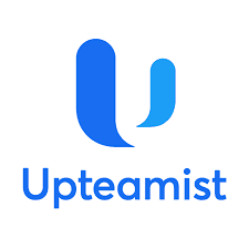 Upteamist